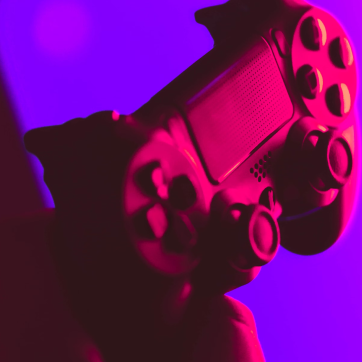 The 13 best PlayStation 5 games to play in 2024, ranked