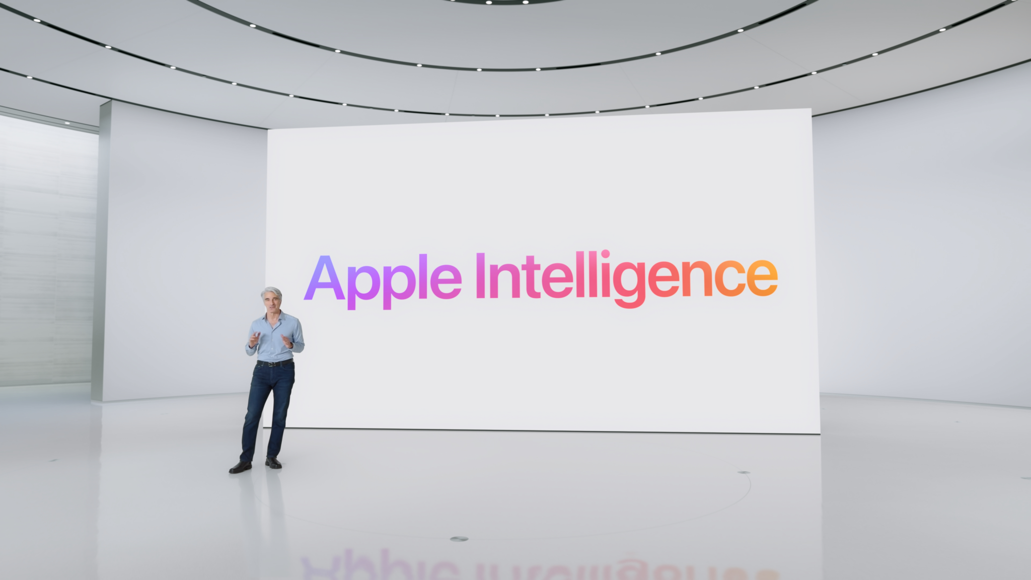 Apple AI feature ‘must be revoked’ over notifications misleading users, say journalists